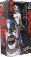 /album/figurky/figurka-53-jpg/